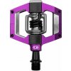 CRANKBROTHERS Mallet Trail Purple/Black