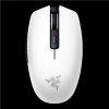 Razer Orochi V2 RZ01-03730400-R3G1