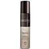 Coccine Crazy Oil 75ml