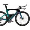 Bicykel Trek Speed Concept SLR 7 Emerald Iris/Trek Black 2026 S