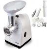 Mlynček na mäso Tkg MGR1010CW