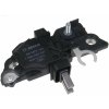 Regulátor alternátora AS-PL ARE0088(BOSCH)