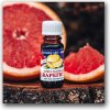 BUGALA Vonný olej Grapefruit 10ml