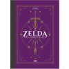 Unofficial Zelda Cookbook