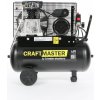 Schneider CRAFTMASTER 250-10-50 W