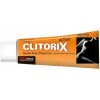JoyDivision Eropharm ClitoriX aktiv 40 ml