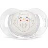 Suavinex cumlík fyziologický Bonhomia Sovička biela SW3307807_3