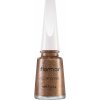 Flormar lak na nechty Glitter GL37 11 ml