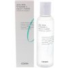 Cosrx Refresh AHA/BHA Vitamin C Daily Toner 150 ml