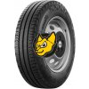 Kleber (michelin) Transpro 2 225/65 R16C 112/110T