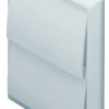Ventishop VP-150 200 x 200 HMZb bílá