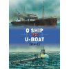 Q Ship vs U-Boat - David Greentree