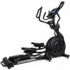 FLOW FITNESS X5i