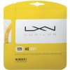 Luxilon 4G SOFT 12,2m 1,25mm