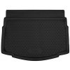 Vanička do kufra gumová Novline VW e-Golf spodná poloha 2014 - 2020