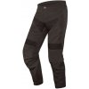 Endura Single Track Trousers black