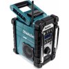 Makita DMR110