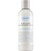 Kiehl´s Rare Earth Pore Refining Tonic 250 ml
