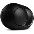 Devialet Phantom I