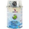 Creartec XOR krištáľová živica na organický materiál, 500 ml