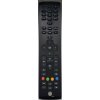 General UPC KAON URC184001-04R01, KCF-SA700PCO, KCF-SA900PCO - diaľkový ovládač duplikát