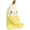 Aurora banán Gwen Palm Pals 13 cm