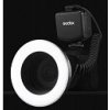 Godox Ring72 LED Macro Ring Light