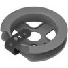 Logitech držák RALLY MIC POD TABLE MOUNT OFF-WHITE WW