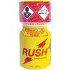 Čistič kože - Rush Original 10ml.