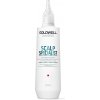 GOLDWELL Dualsenses Scalp Specialist Anti-Hair Loss Serum 150 ml