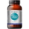 Viridian Pregnancy Complex 120 kapsúl