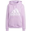 adidas W BL FL R HD-IM0260-bliss lilac/white