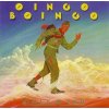 CD Oingo Boingo: Only A Lad