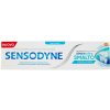 Sensodyne Citlivé zuby & sklovina Fresh Mint 75 ml