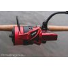RYOBI NAVIJAK ZAUBER 2000 (MODEL 2022)
