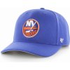 47 Brand New York Rangers Cold Zone ‘47 MVP DP