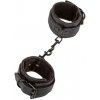 Calexotics - boundless ankle cuffs