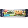 Emco Tyčinka s ořechem a proteinem 35g