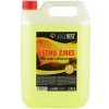 Aquanest LETNÁ Zmes 5l