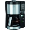 Melitta 1025-08 Look V Timer