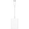 Apple USB-C to SD MW653ZM/A