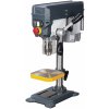 Optimum 3191040 OPTIdrill DQ 14