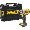 DeWALT Uťahovač rázový 1/2