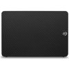 Seagate Expansion 24TB, STKP24000400
