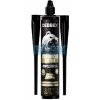 Debbex Chemická kotva VINYLESTER SF - 380 ml sivá, kartuša