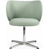 Ferm Living Rico Swivel Tonus mint