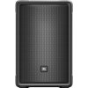 JBL IRX112BT 650 W čierny reproduktor