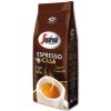 Káva Segafredo ESPRESSO Casa zrnková 1 kg