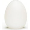 Tenga Egg Surfer Easy Ona-Cap - Masturbátor