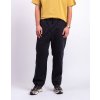 Service Works Moleskin Chef Pants BLACK L